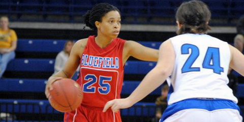Women's Basketball Women's Basketball
