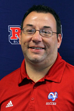 WSoccer Coach Tom Price - Headshot - Women's Soccer... WSoccer Coach Tom Price - Headshot - Women's Soccer...