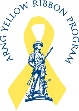 yellowribbonlogo.jpg - yellow ribbon logo