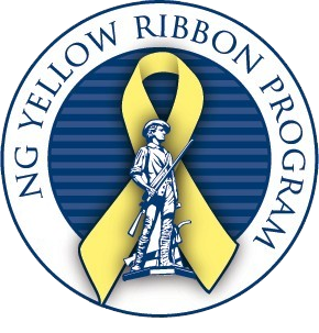 yellow-ribbon-online