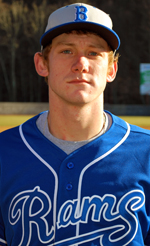 Zac Russell-Myers